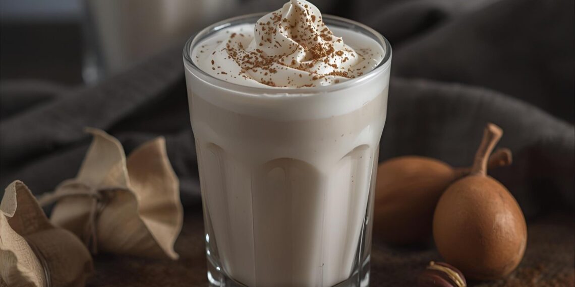 Castagne nei dolci: Ecco alcune ricette