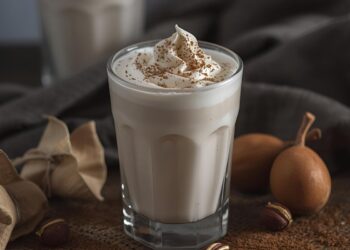 Castagne nei dolci: Ecco alcune ricette