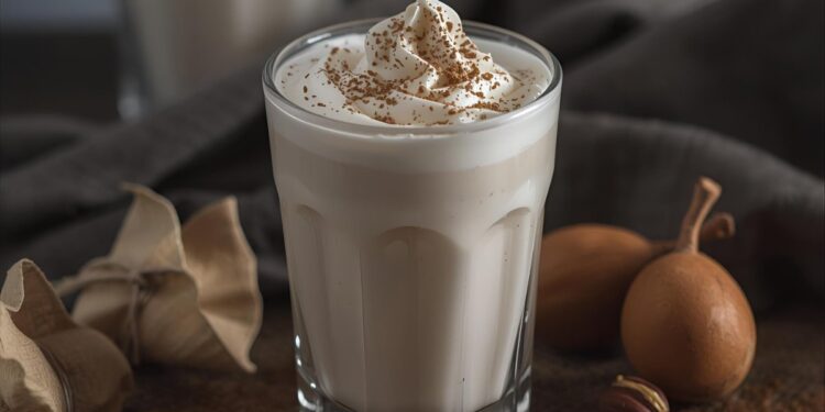 Castagne nei dolci: Ecco alcune ricette