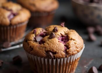 Dolci con Uva: Ecco alcune ricette