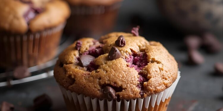 Dolci con Uva: Ecco alcune ricette