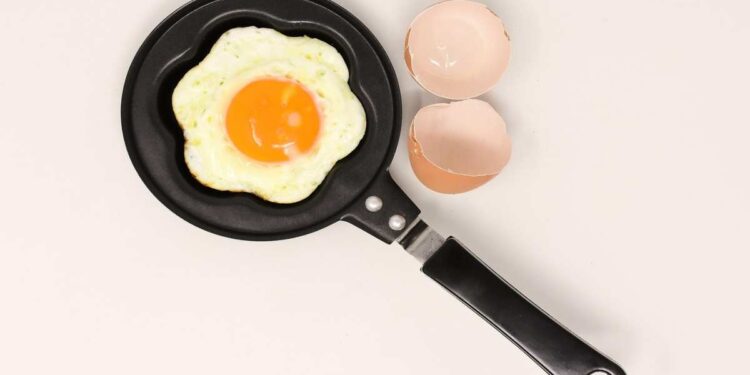 Quali sono gli alimenti ricchi di acido ialuronico?