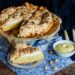 Torte norvegesi: le più famose