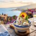 Come preparare un gelato al gusto cassata siciliana: la tradizione diventa fredda tentazione