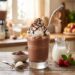 Il segreto per un frappé perfetto a casa: cremoso, fresco e velocissimo