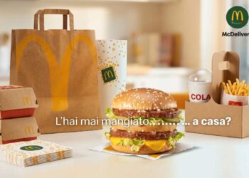 Panini a domicilio: la soluzione pratica per ogni pasto della giornata